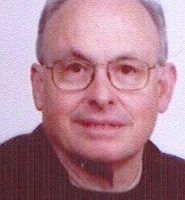 Unger, R.W.